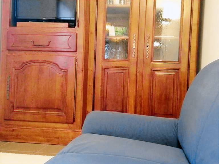 foto2