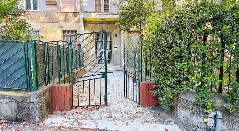 Rental apartment with 2 rooms for 4 persons — photo 4