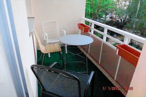foto3