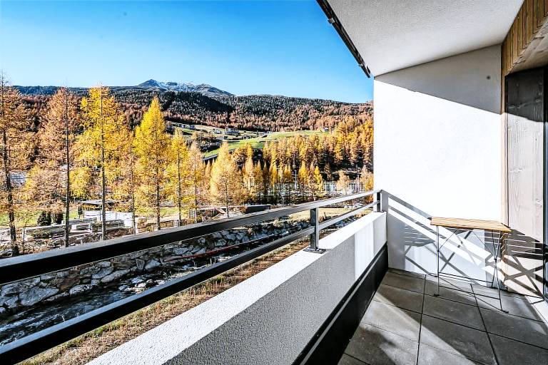 Apartment | Next to the ski | Pets are welcome — photo 5