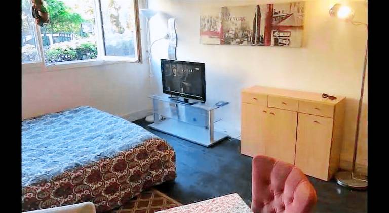 Rental apartment | Pets allowed — photo 2