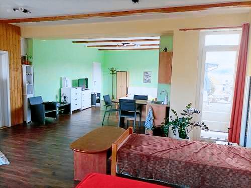 Apartmán Dubnica nad Váhom