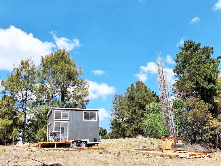 Talo  Bungendore
