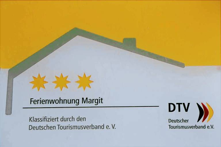 Ferienwohnung Bissingen
