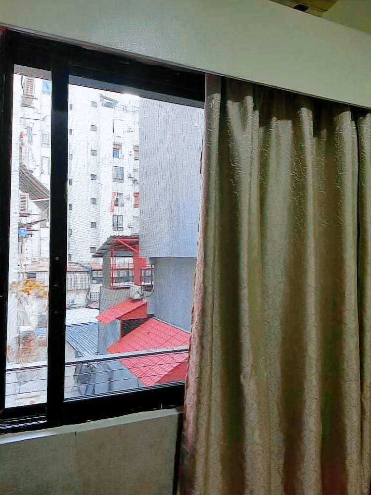 Aparthotel Beirut