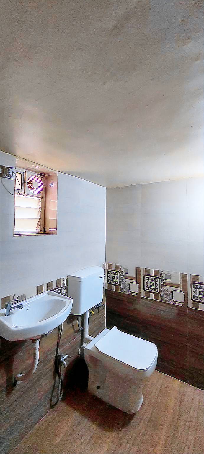 Lucky Homes — photo 2