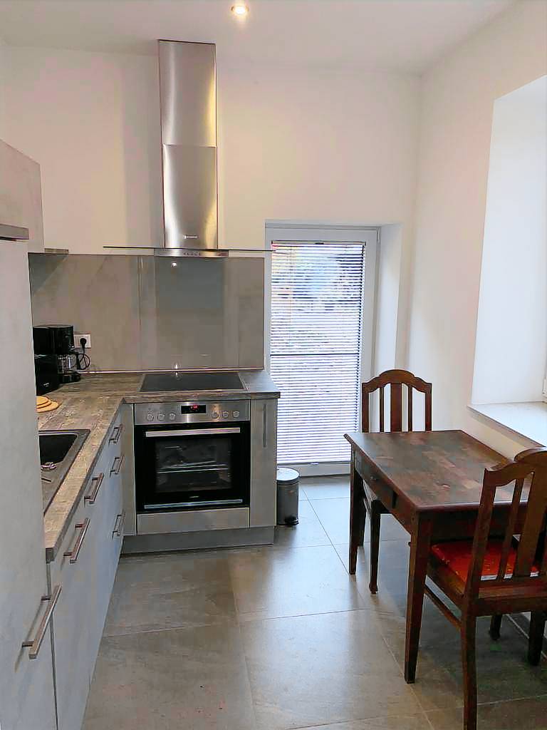 Beautiful rental apartment | Pets are welcome — photo 5