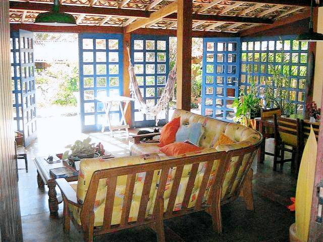 House with BBQ & pool | Close to the beach | Pets allowed — photo 4