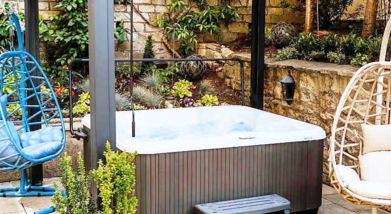 Dukes Bath — photo 3