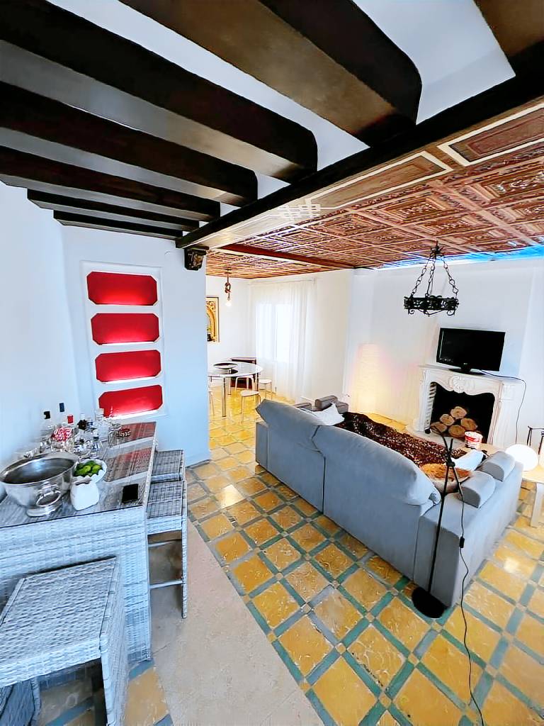 Wonderful villa with garden, barbecue & pool | Good for workation | Pets allowed — photo 2