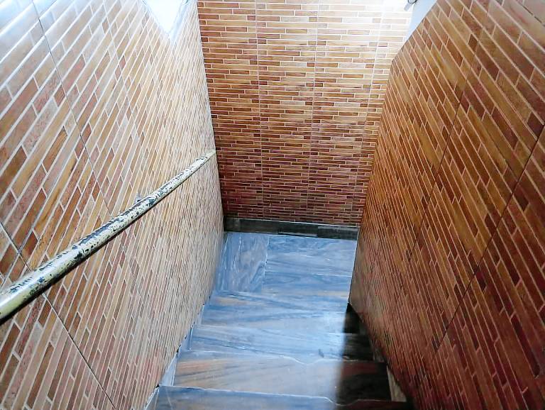 Hotel Kohinoor Palace Ajmer — photo 3