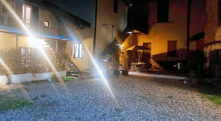 foto3