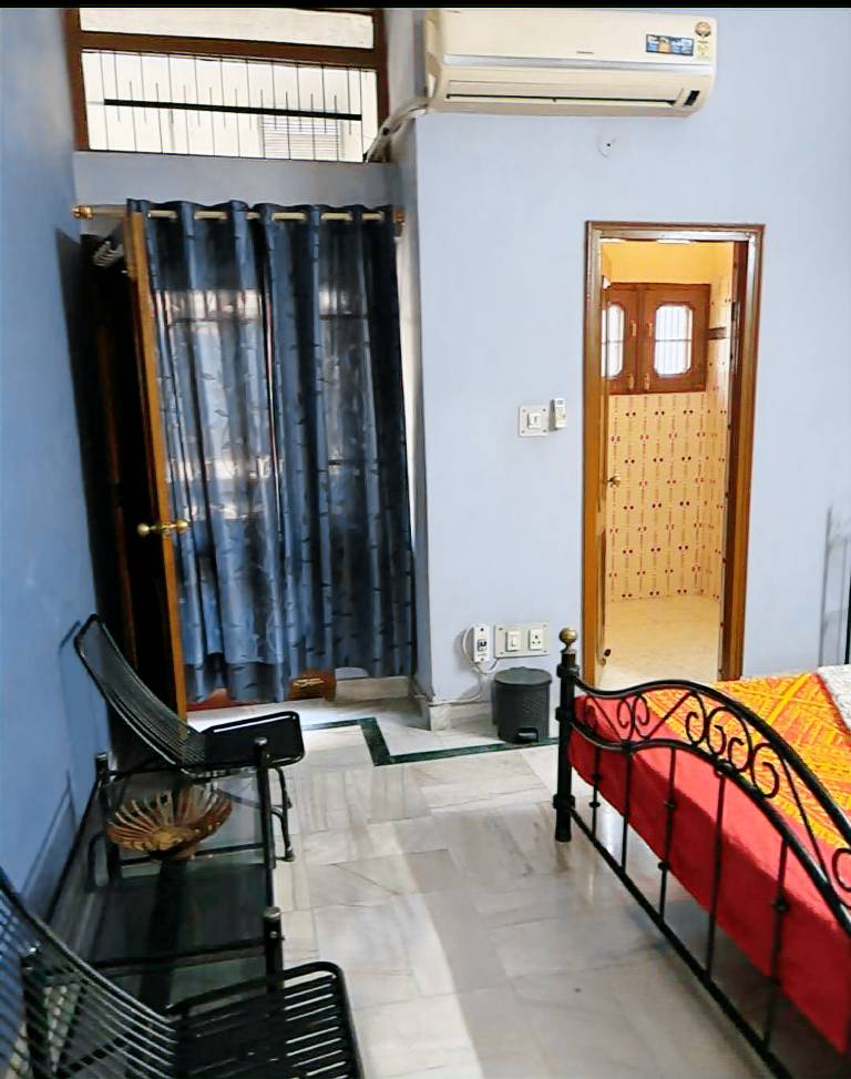 foto1