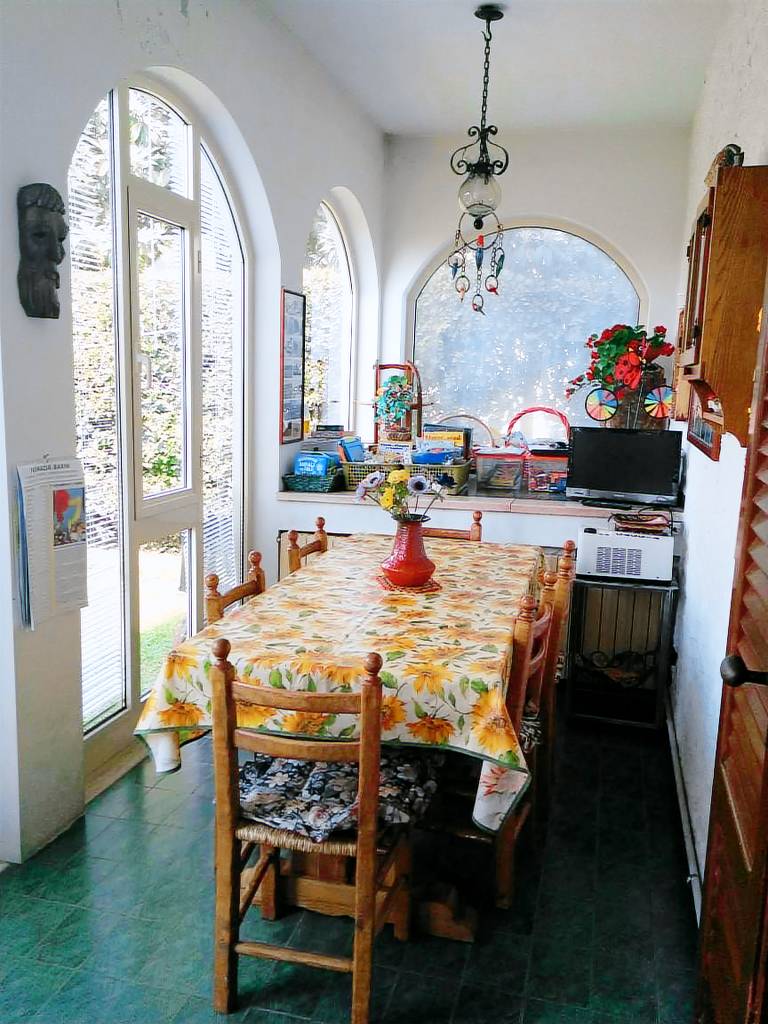 foto1