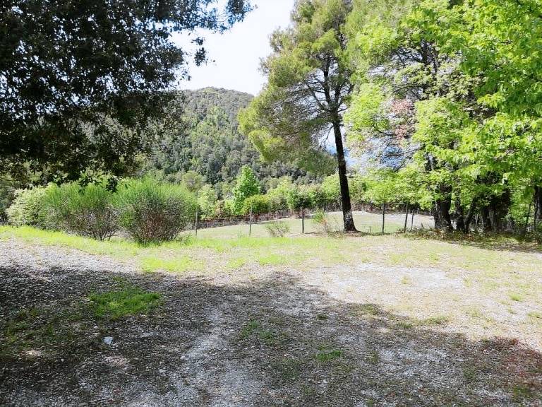 Agriturismo Posto del Sole: Appartamento confort (4) — photo 3