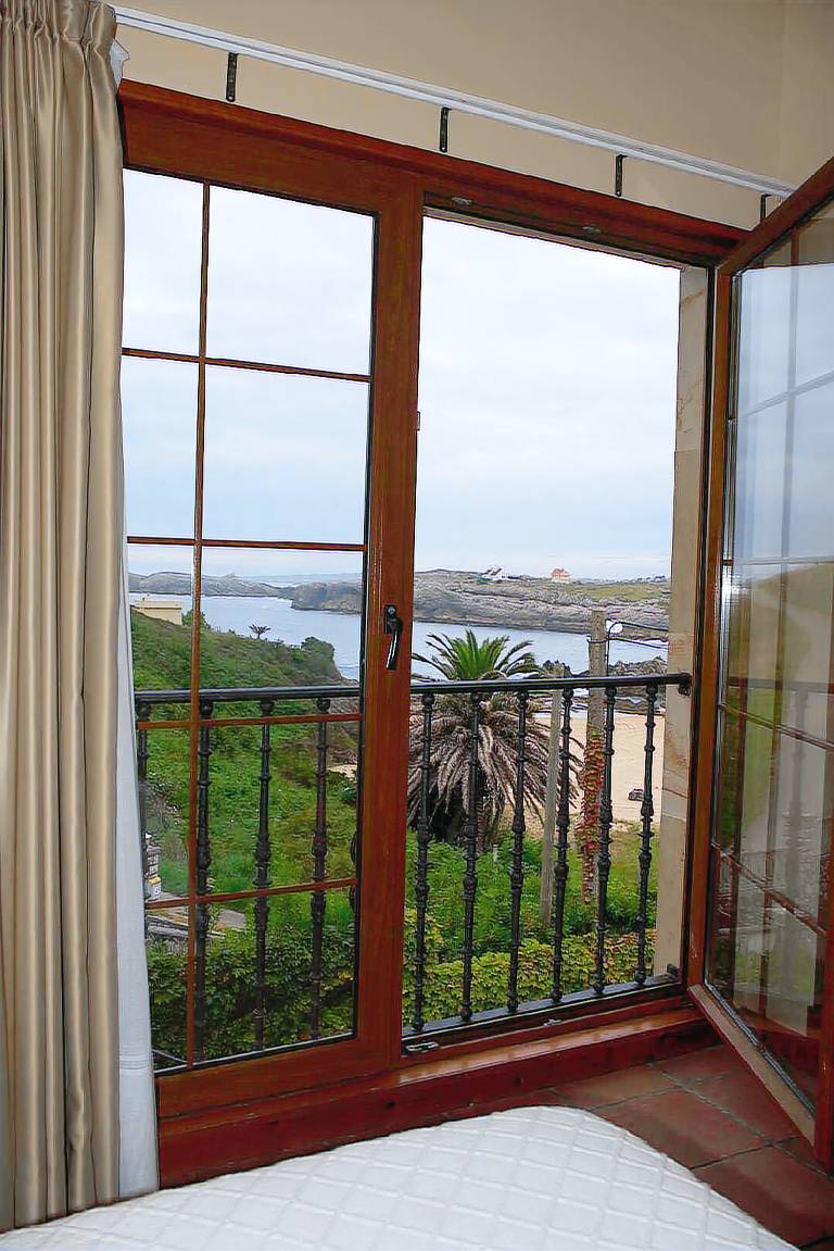 Posada La Morena — photo 3