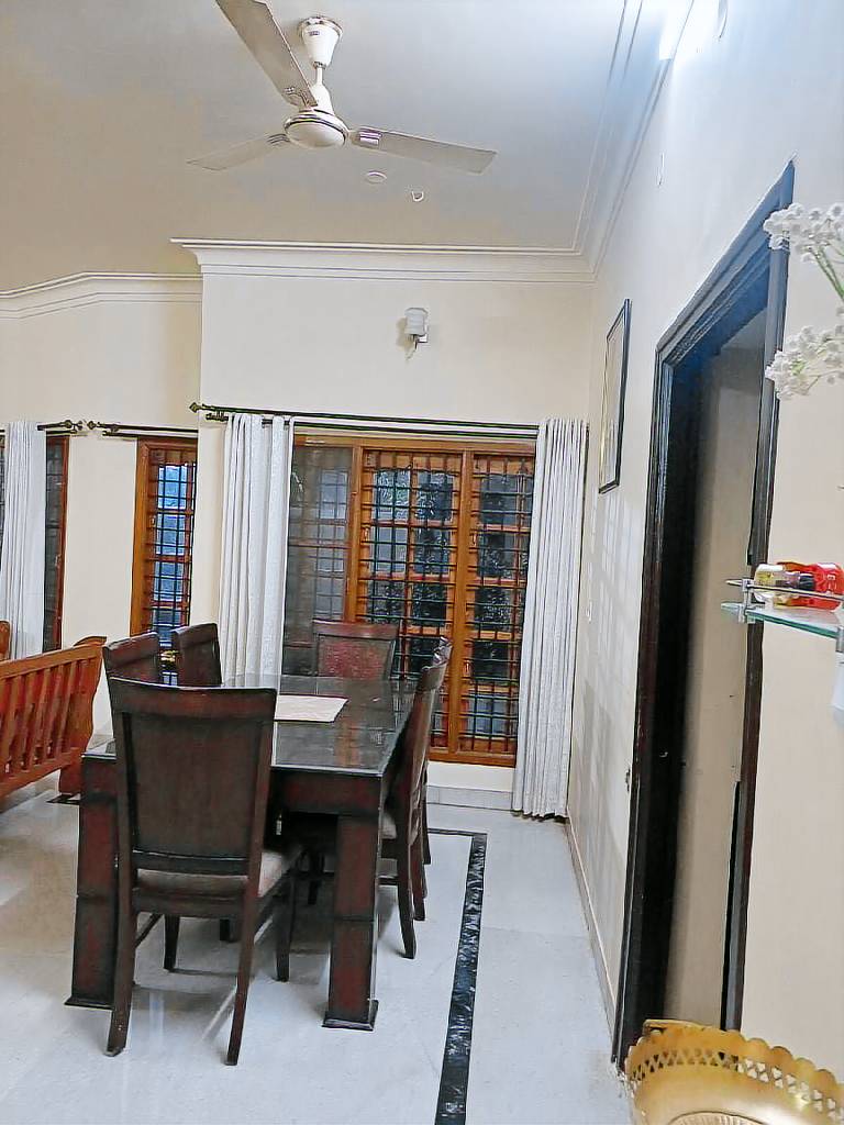 Beautiful house | Pets are welcome — photo 3