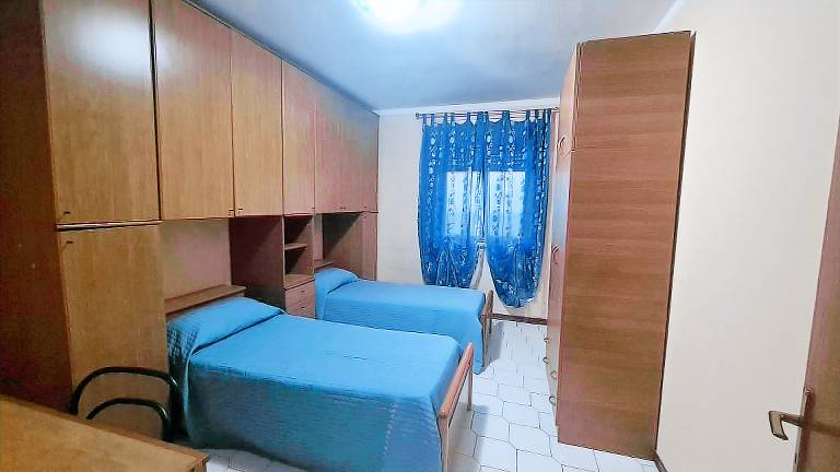 Rental apartment | Pets are welcome — photo 5