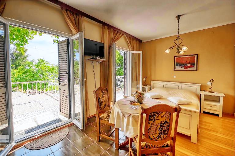 Apartment Cavtat