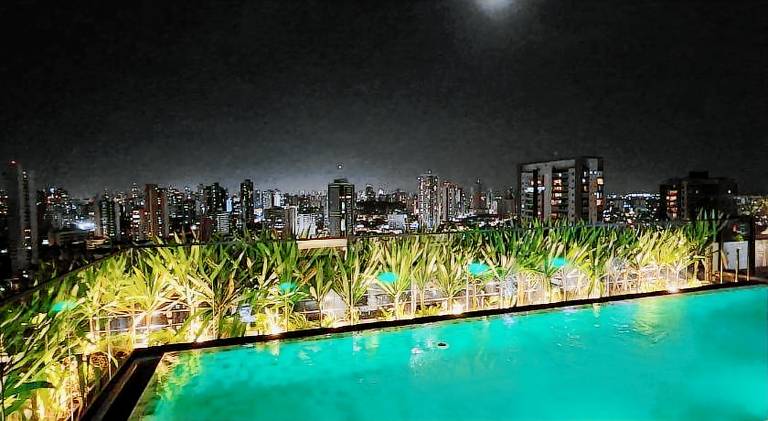 Lovely rental apartment with pool | Pets allowed — photo 3