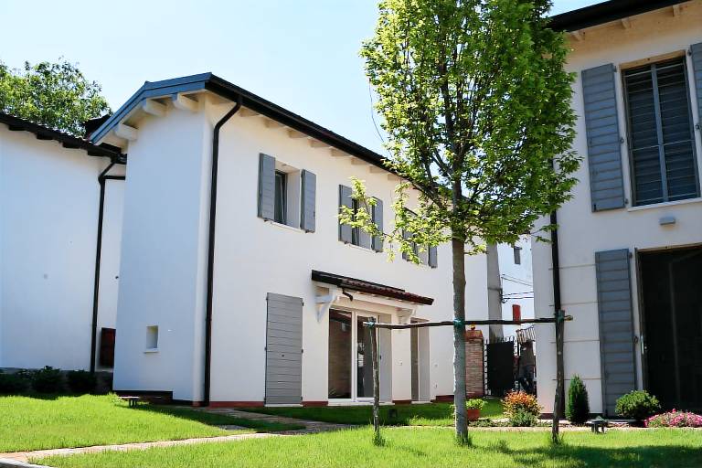B&B CASE BIANCHE — photo 2