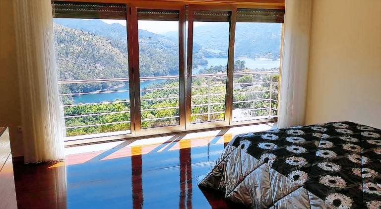 Fully equipped villa with terrace, garden & BBQ | Dogs allowed — photo 2