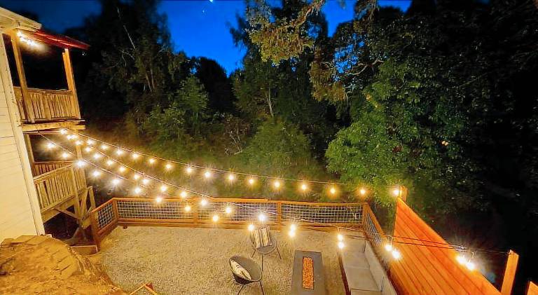 Wonderful vacation home | Pets are welcome — photo 4