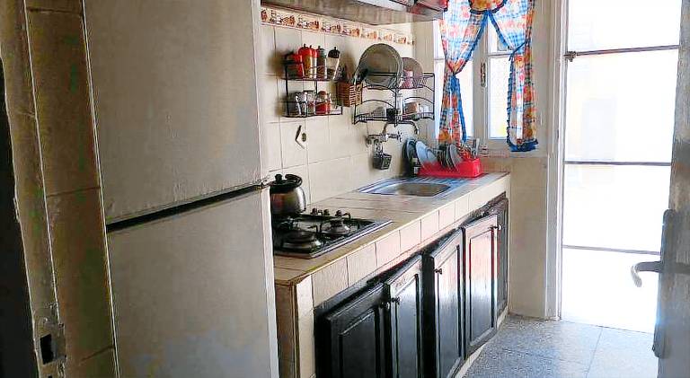 Chambre Jad & Wiam — photo 2