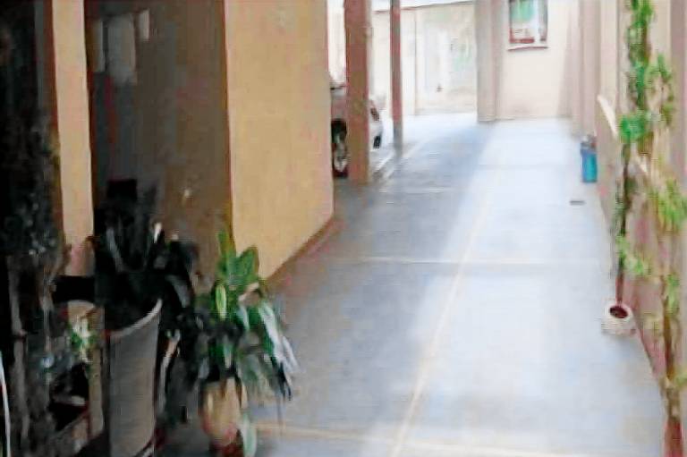 foto6