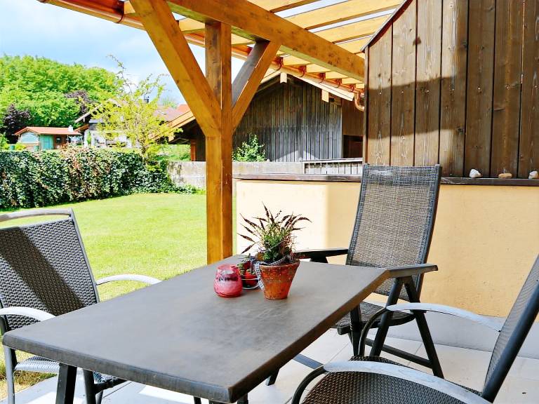 Fully equipped holiday apartment | Dogs allowed — photo 3