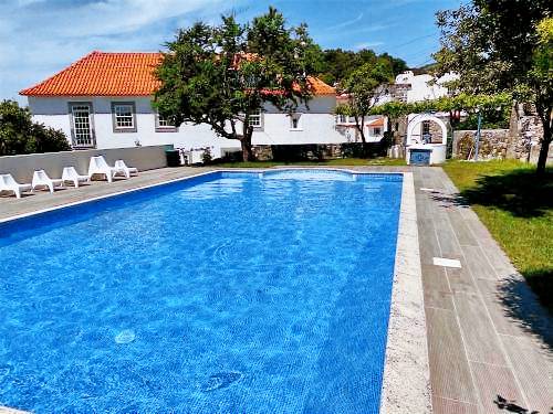 Apartamento  Moledo
