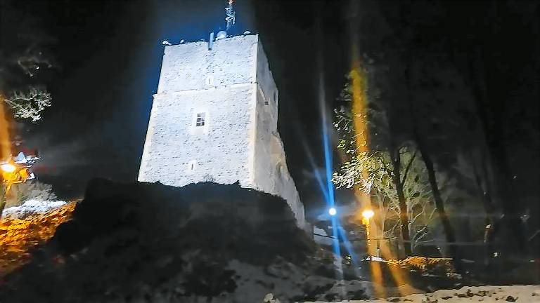 Dům  Rokycany