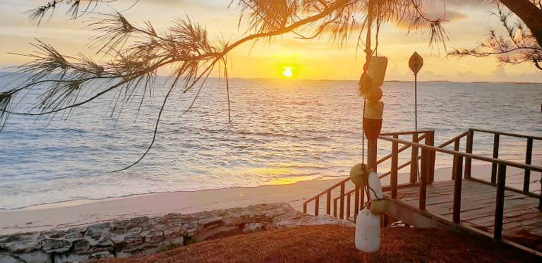 House Great Exuma