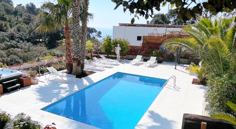 Casa KARIAN — photo 5