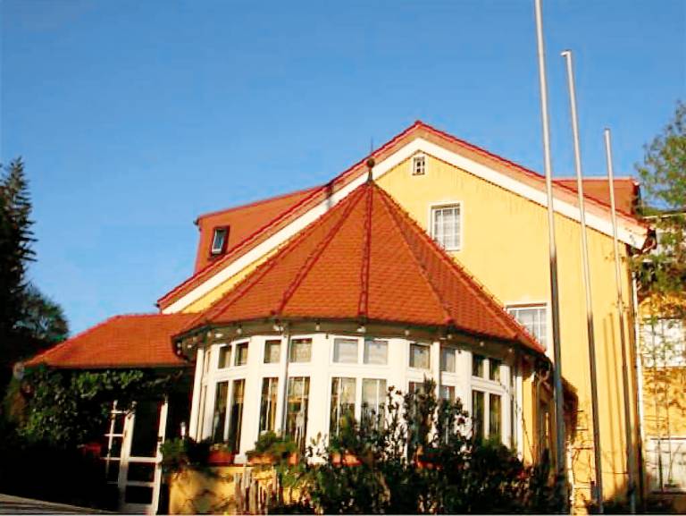 Ferienwohnung Fleckl