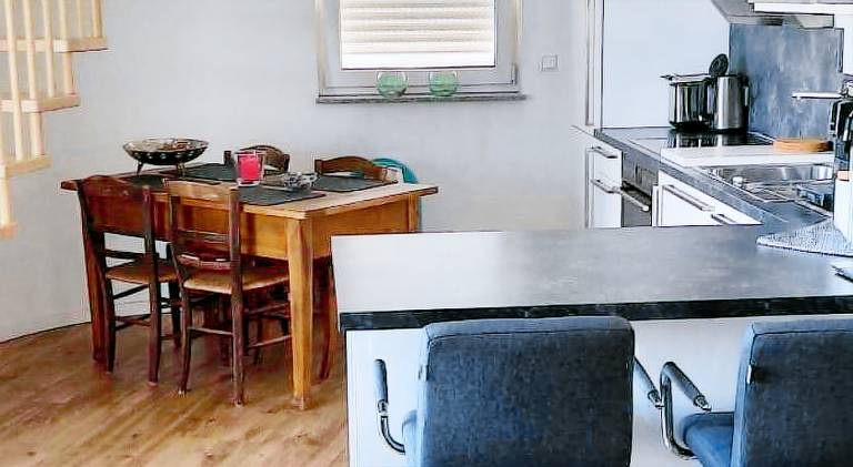 Rental apartment | Pet-friendly — photo 4