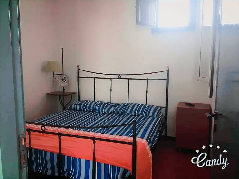 Rental apartment with terrace — photo 5