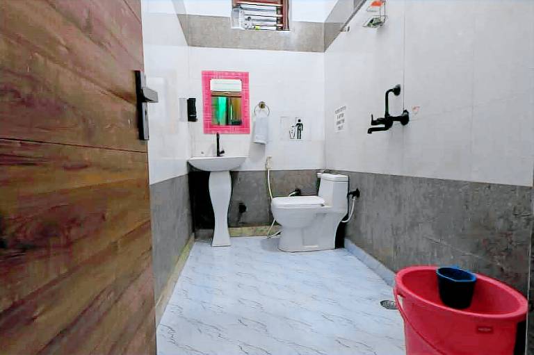 foto5