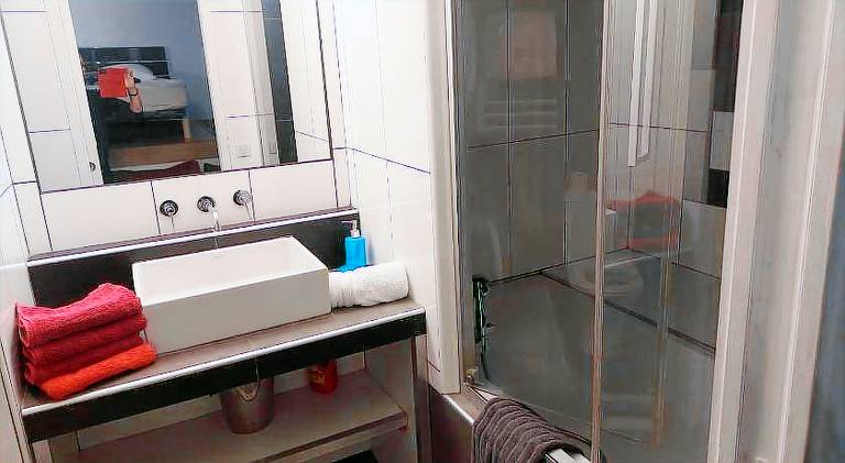 Nice rental apartment | Close to the beach | Pet-friendly — photo 4