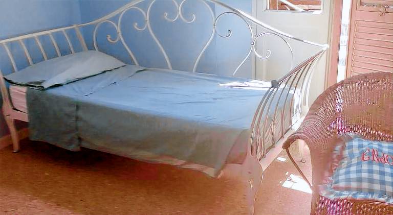 Casa Mia — photo 5