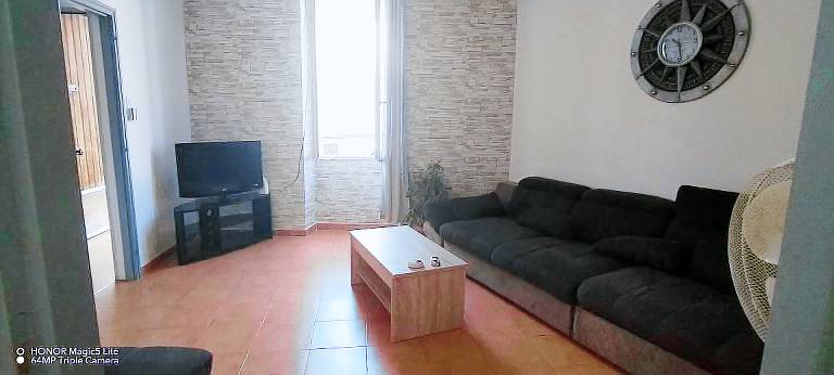 Maison de vacances Cavaillon