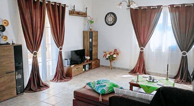 PENELOPE'S apartment — photo 2