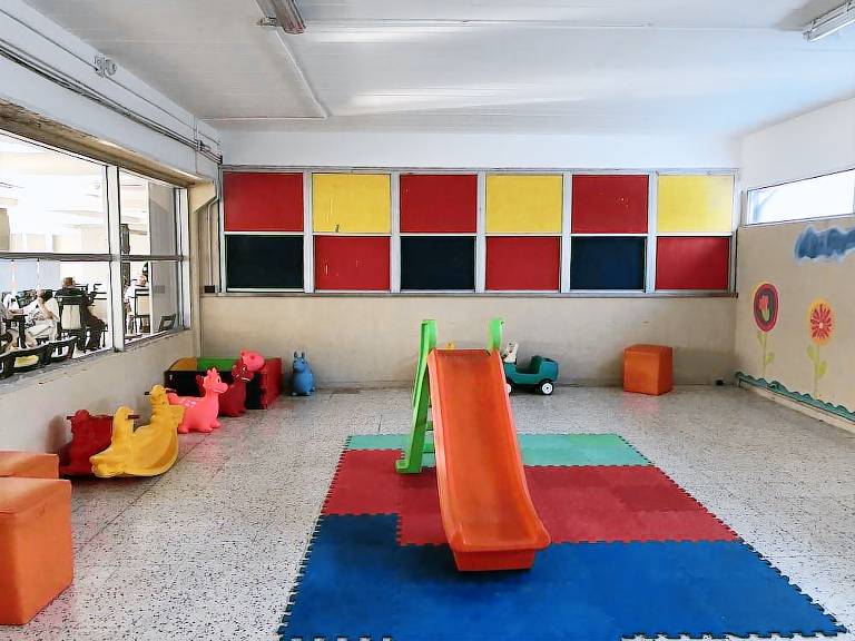 foto6