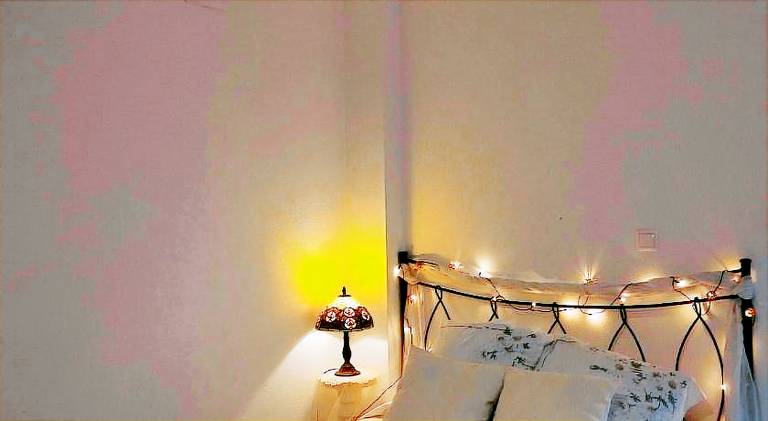 Apartment with terrace | Pet-friendly — photo 2