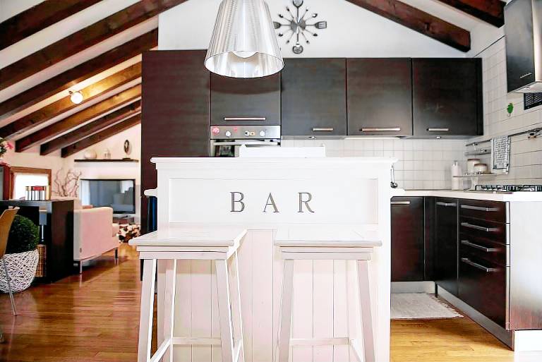 Apartment  Castelfranco Veneto
