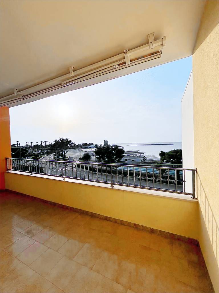 Holiday apartment | Close to the beach | Dogs allowed — photo 3