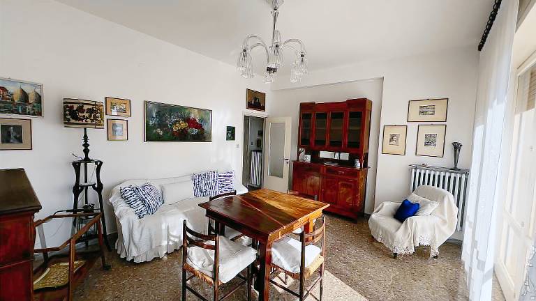 Pleasant holiday apartment with patio | Beach nearby | Pets allowed — photo 4