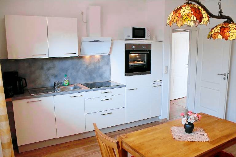 Ferienwohnung Leer (Ostfriesland)