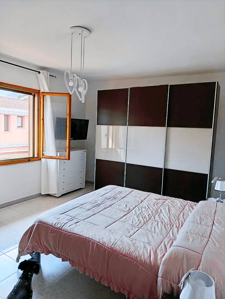 Fully equipped wonderful apartment with yard & barbecue | Perfect for remote work | Pets are welcome — photo 4