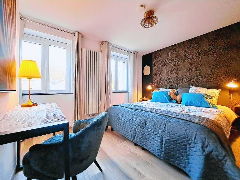 Huis Jupille